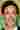Loading