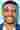 Loading