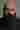 Loading