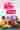 Loading