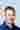 Loading