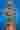 Loading