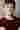 Loading