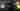 Loading
