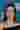 Loading