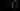 Loading