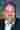 Loading