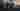 Loading