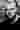 Loading