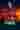 Loading