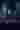 Loading