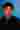 Loading
