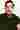Loading