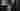 Loading