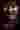 Loading
