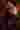 Loading