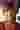 Loading