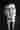 Loading
