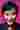 Loading