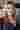 Loading