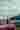 Loading