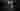 Loading