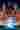 Loading
