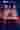Loading