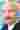 Loading