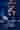 Loading