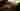 Loading