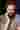 Loading