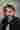 Loading
