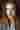 Loading