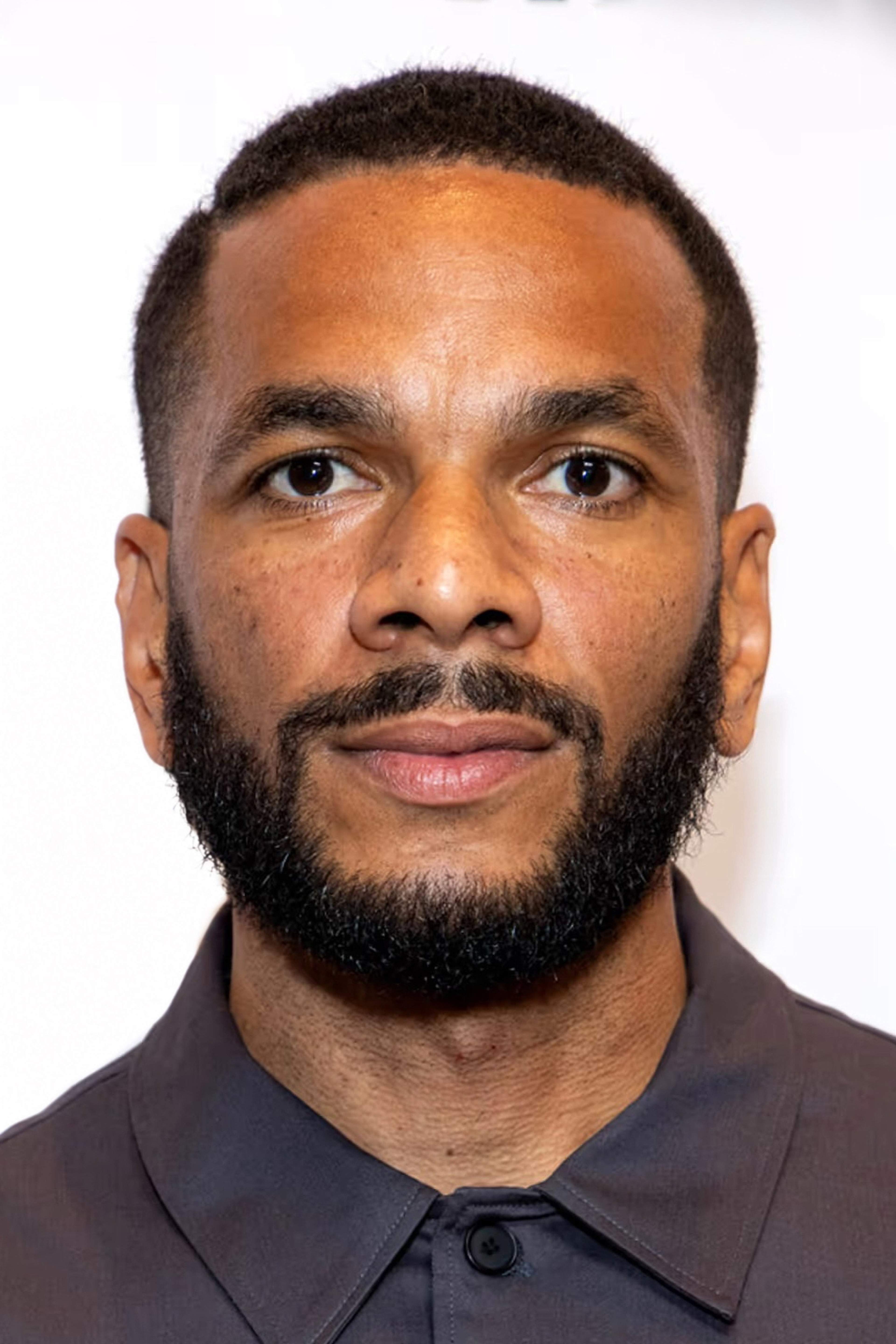 Biko Eisen-Martin