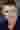 Loading