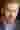 Loading
