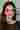 Loading