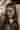 Loading
