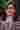 Loading