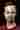 Loading