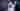 Loading