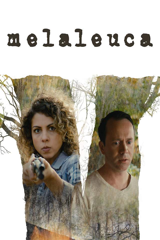 مووی لند | Melaleuca