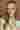 Loading