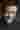 Loading