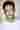 Loading