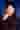 Loading