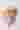 Loading