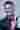 Loading