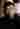 Loading